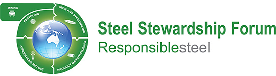 Steel Stewardship Forum (SSF)